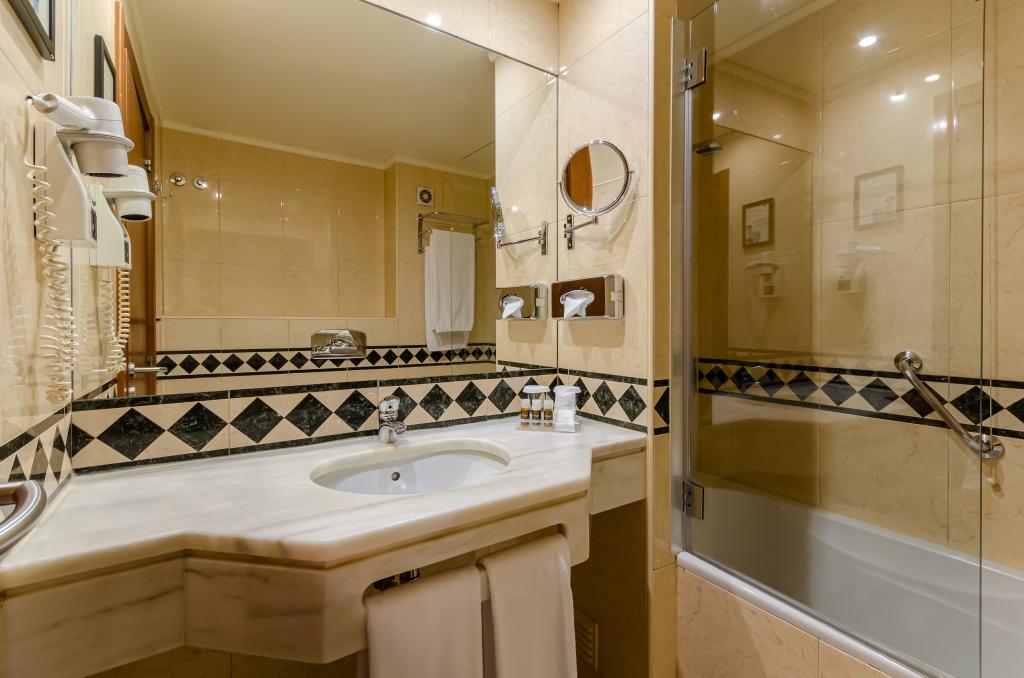 hotel image 19
