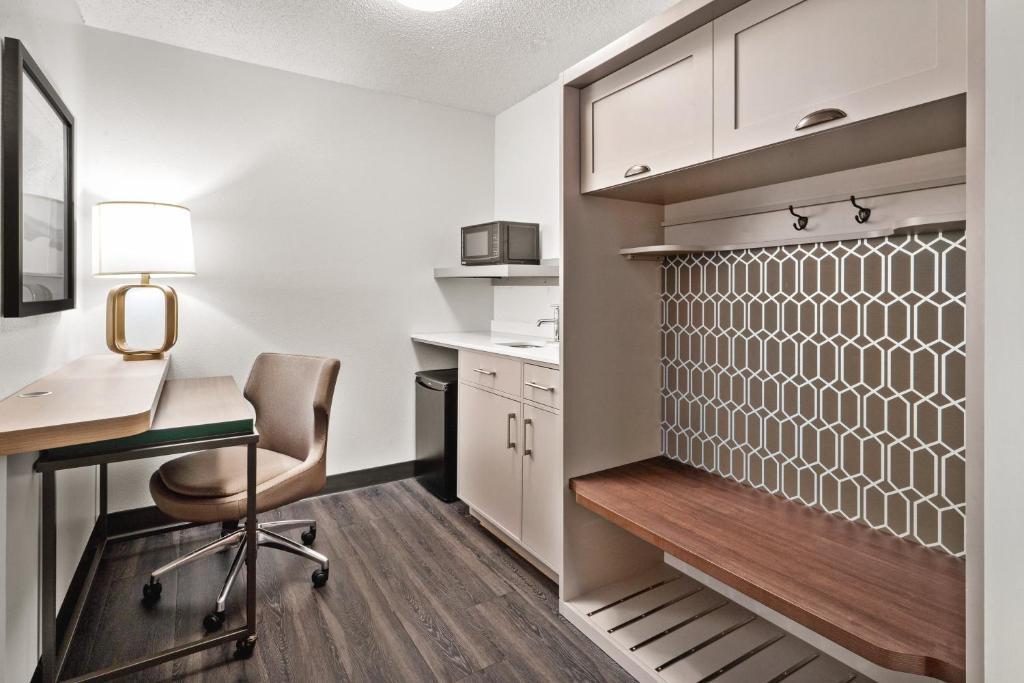 hotel image 21