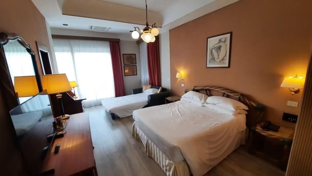 hotel image 21