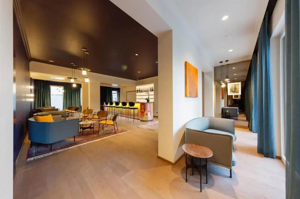 hotel image 28
