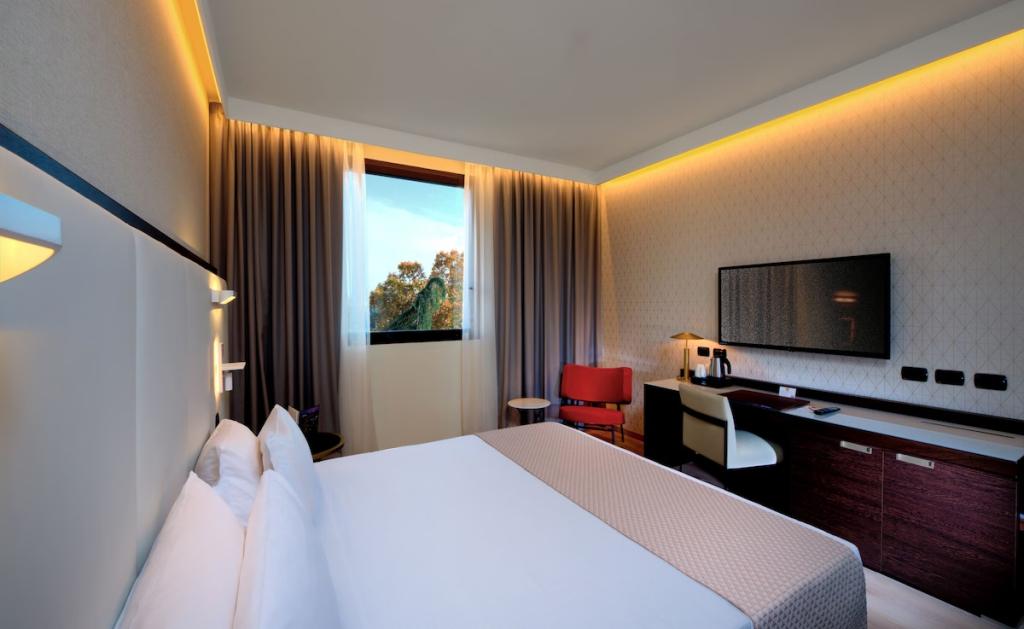 hotel image 17