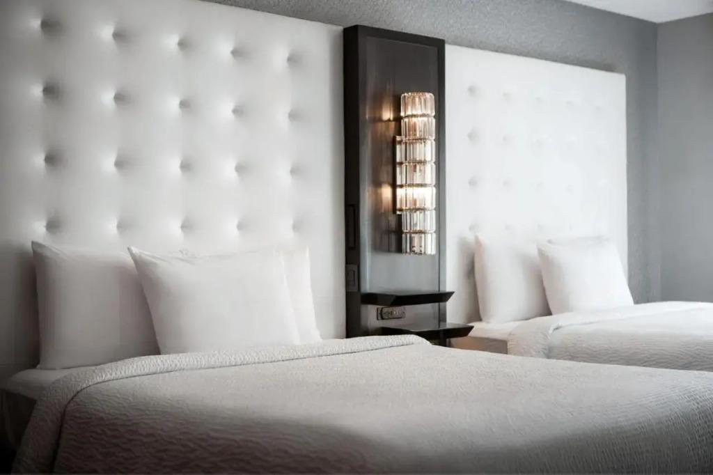 hotel image 38