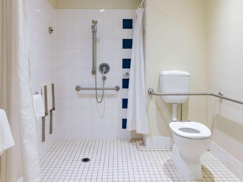 hotel image 15
