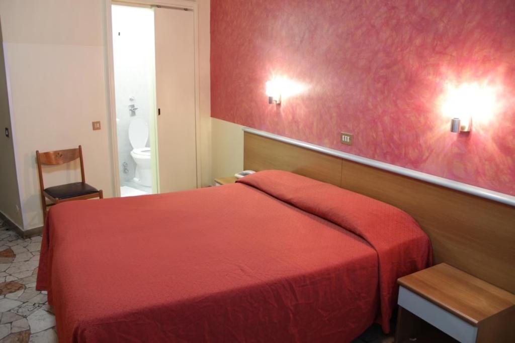 hotel image 22