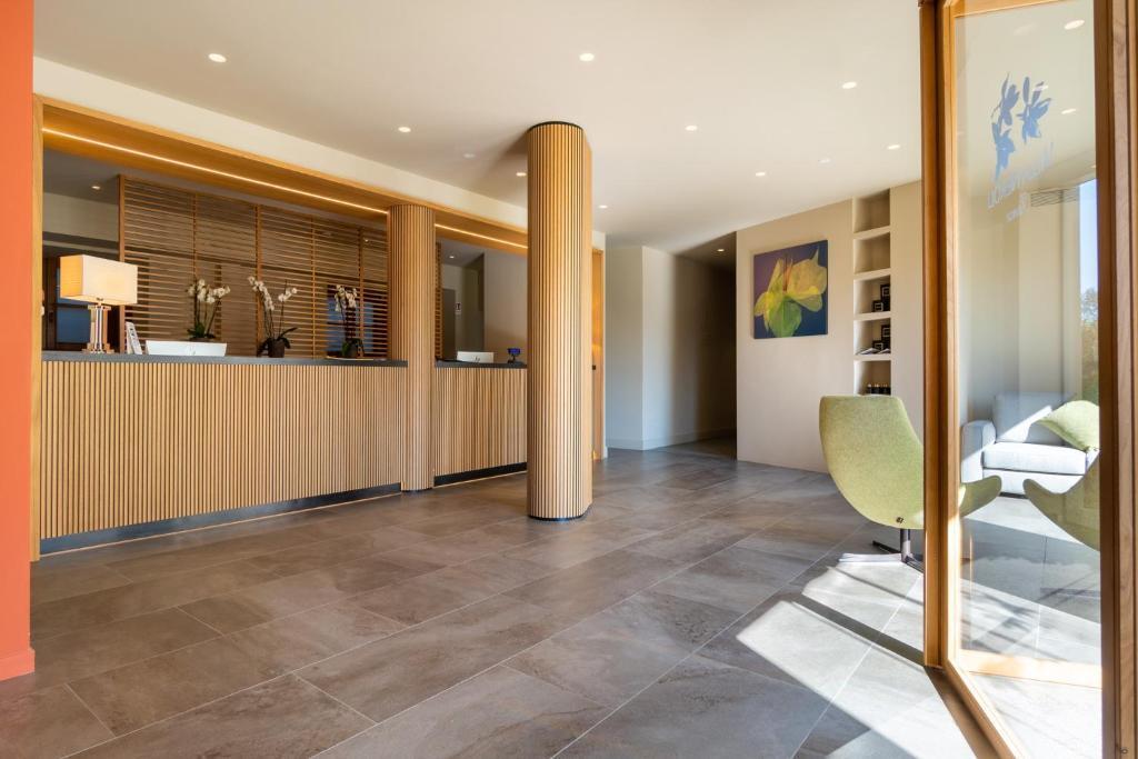 hotel image 23
