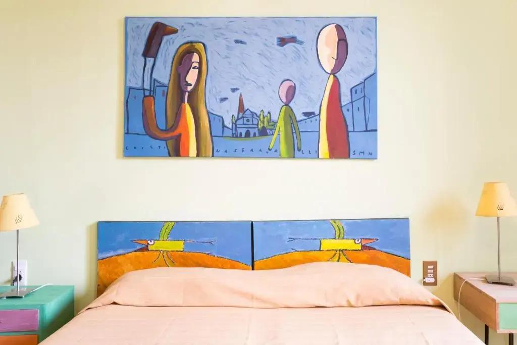 hotel image 25