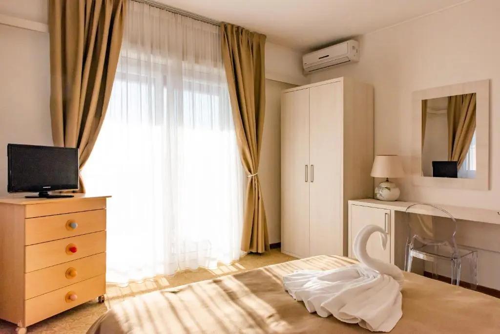 hotel image 24