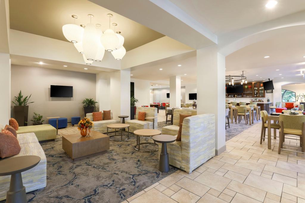 hotel image 37