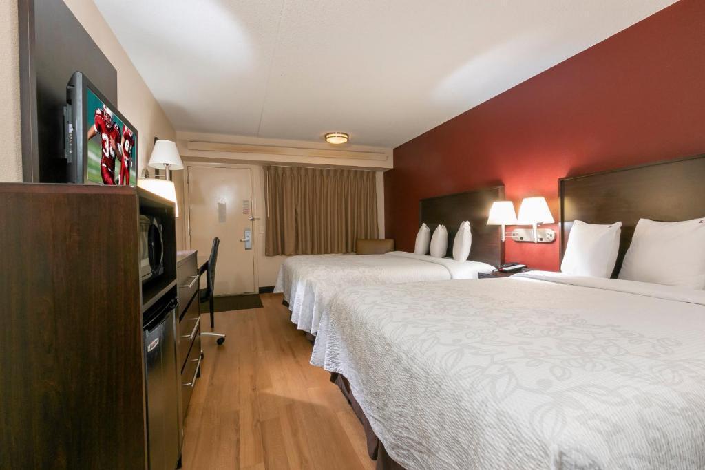hotel image 7