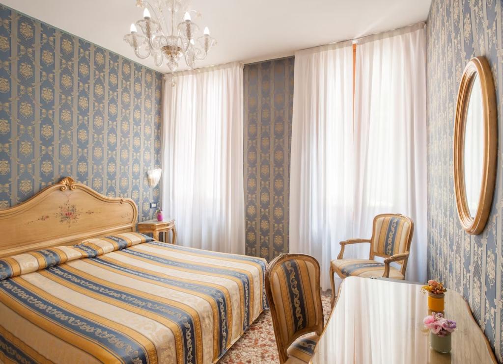 hotel image 19