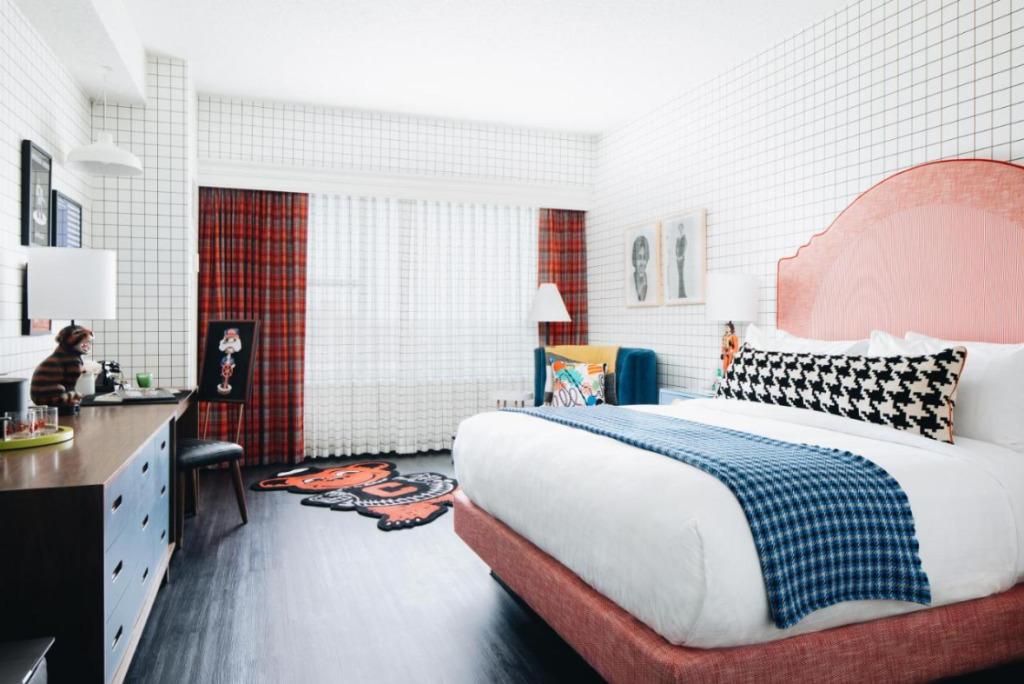 hotel image 17