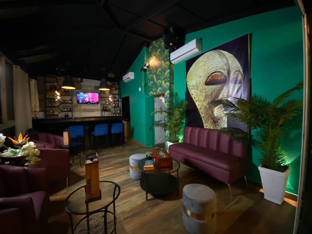 hotel image 22