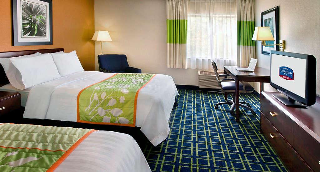 hotel image 10