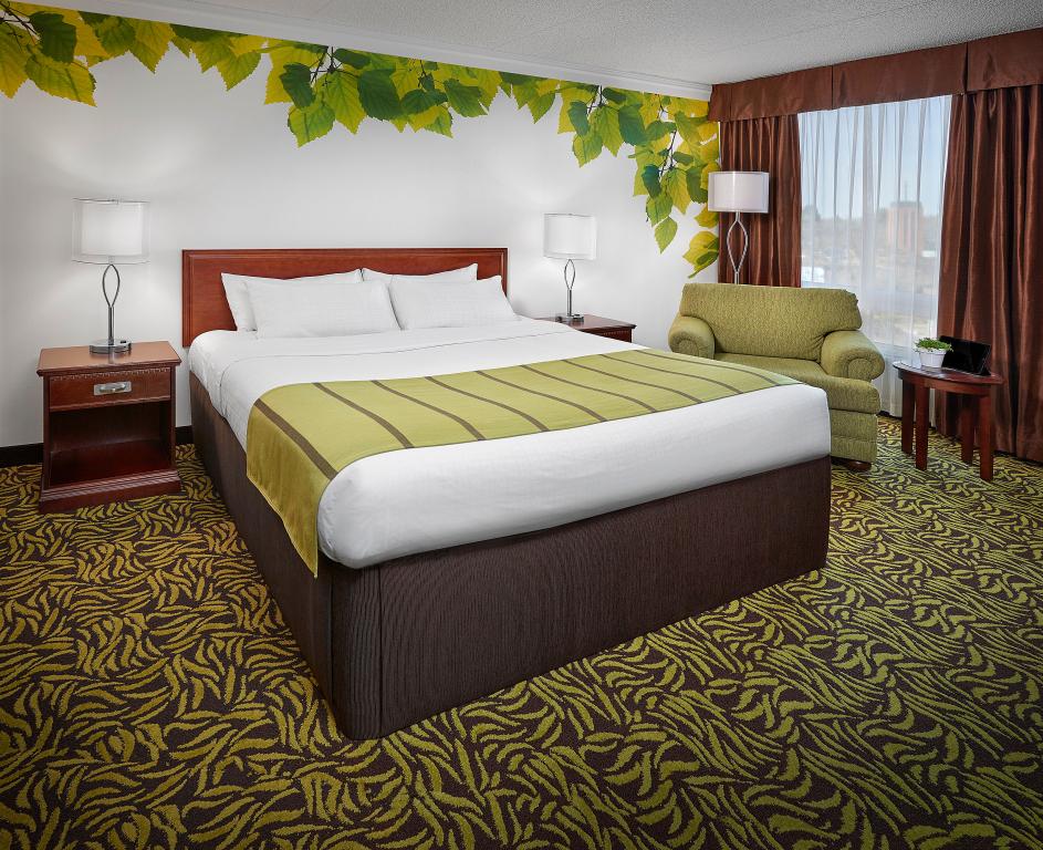hotel image 12