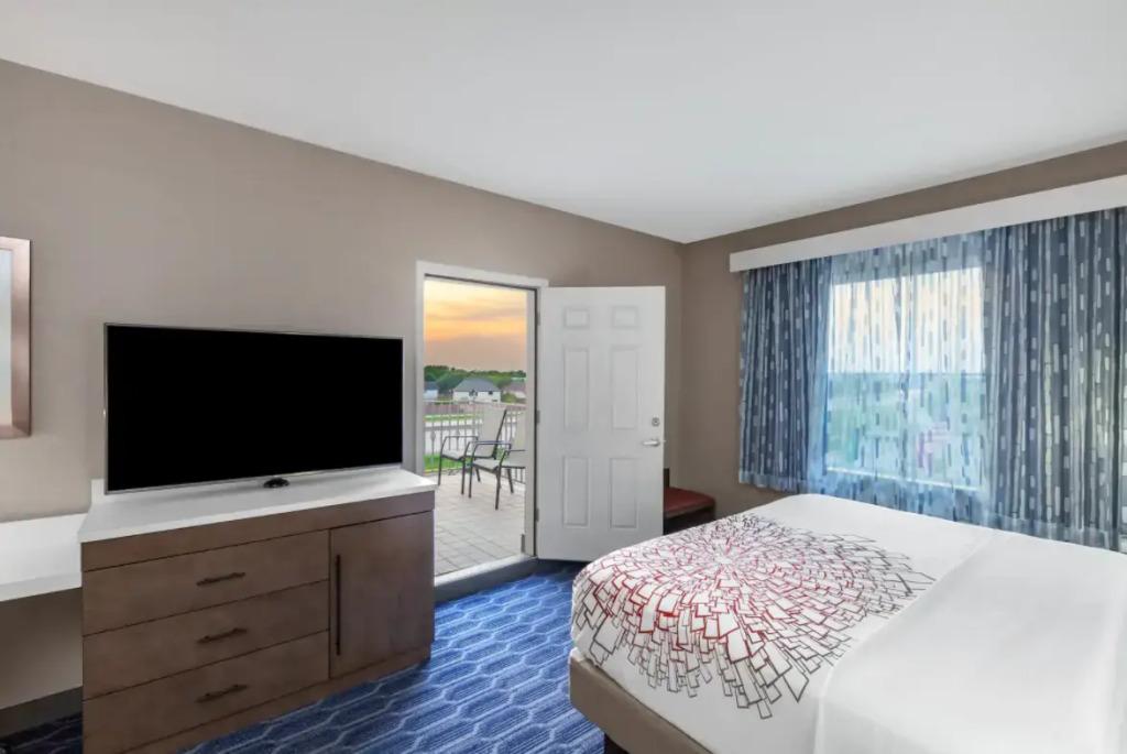hotel image 40