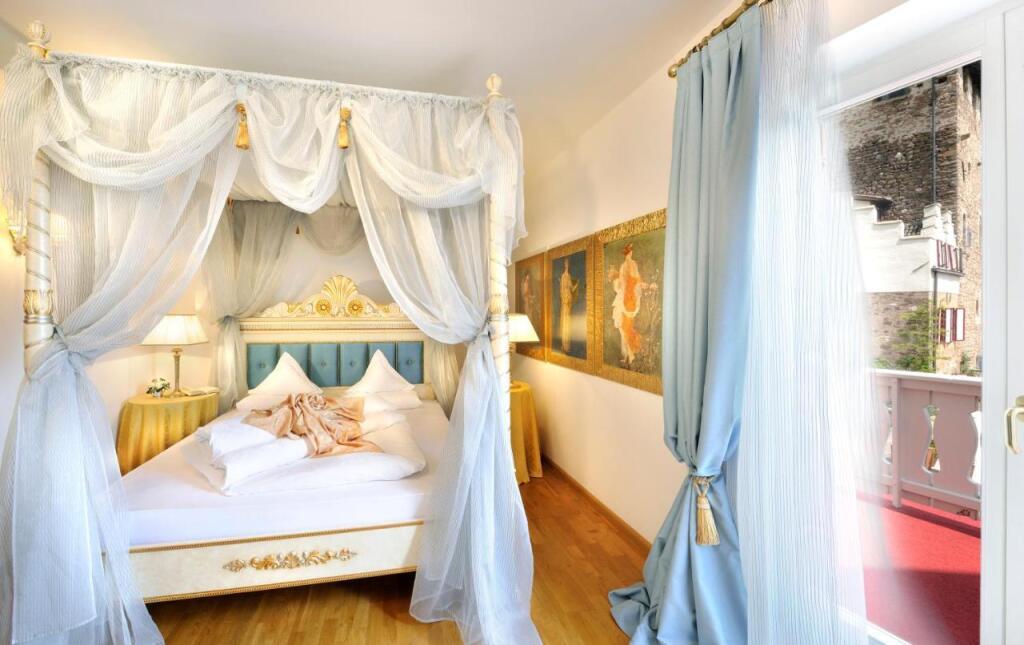 hotel image 19