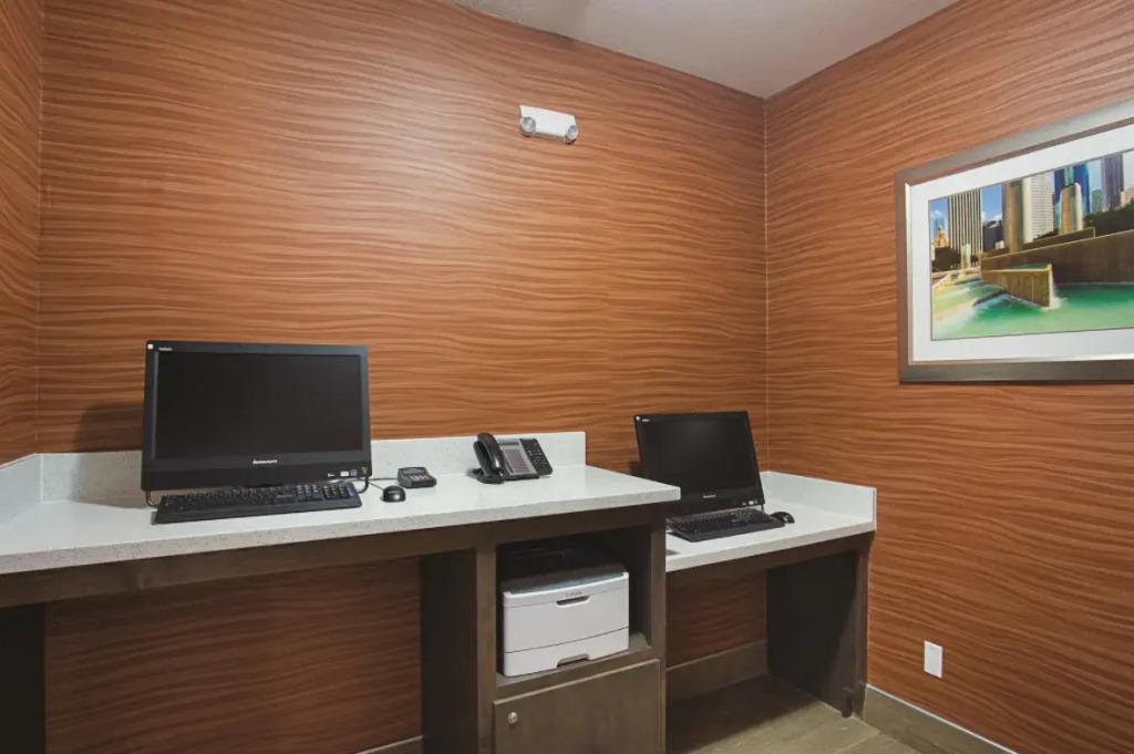 hotel image 43
