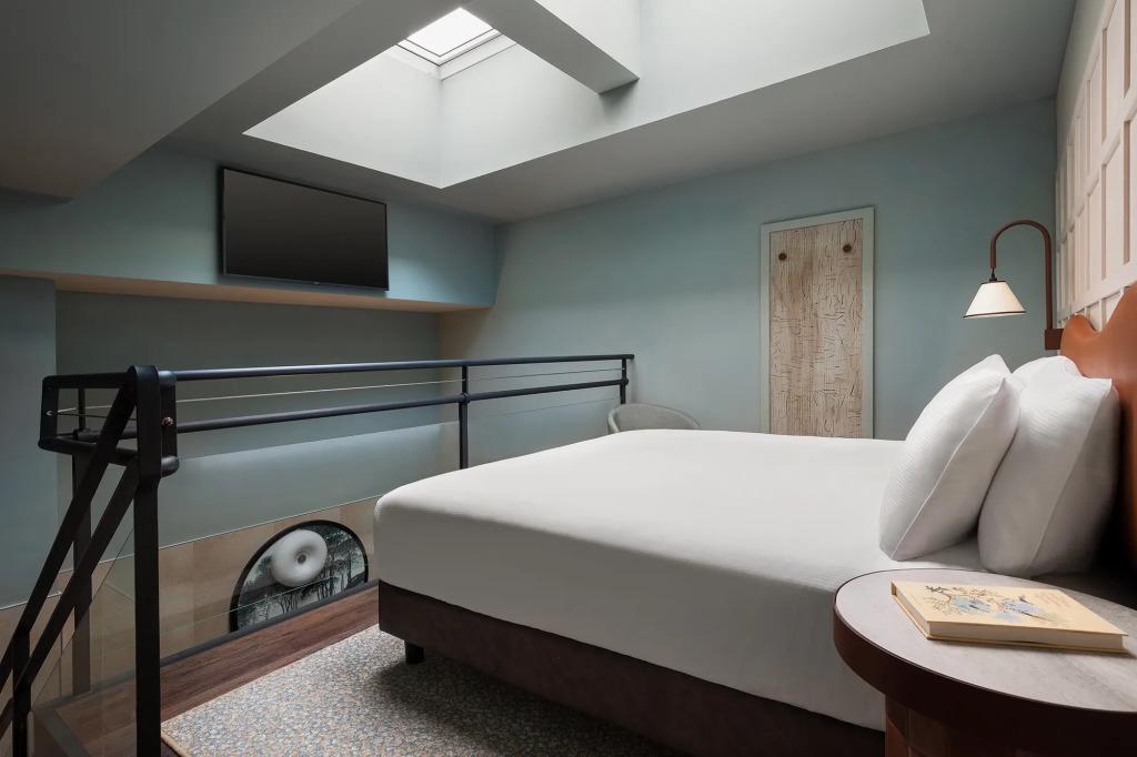 hotel image 22