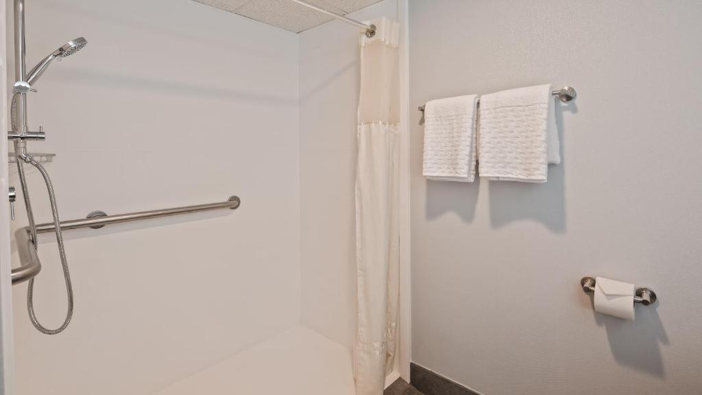 hotel image 20