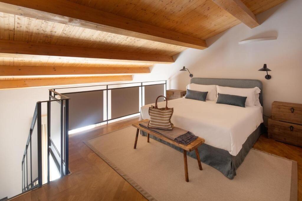 hotel image 26