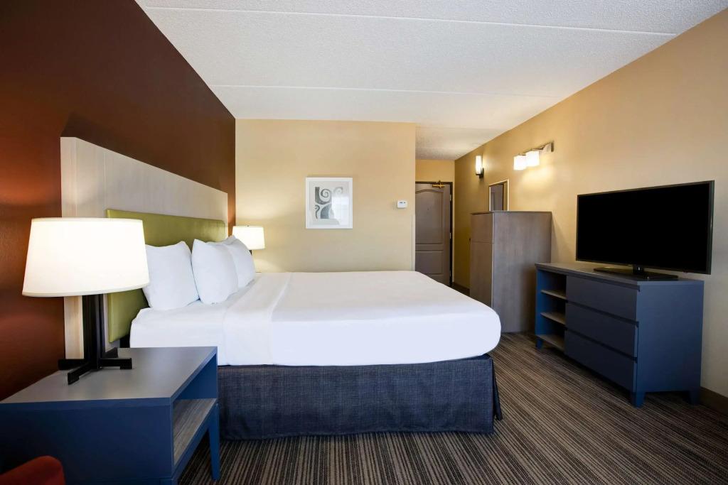 hotel image 9