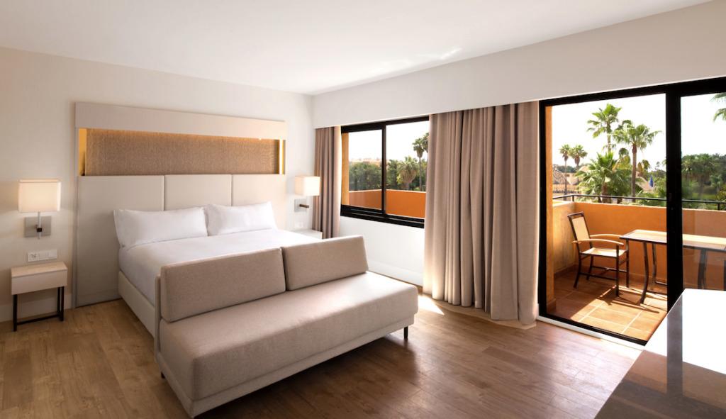 hotel image 17