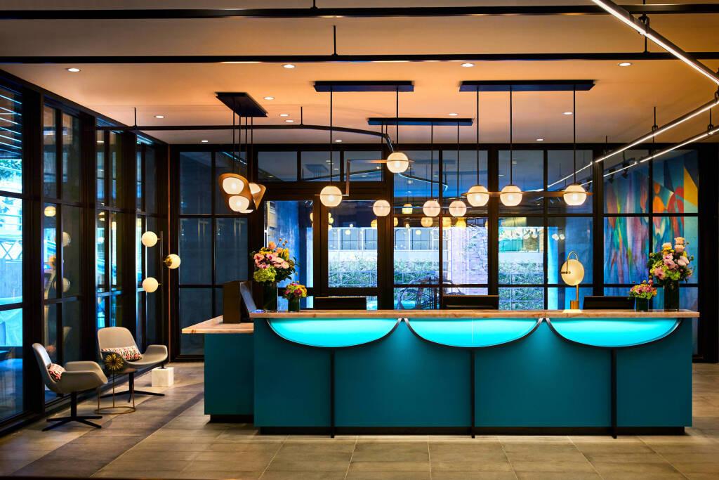 hotel image 33