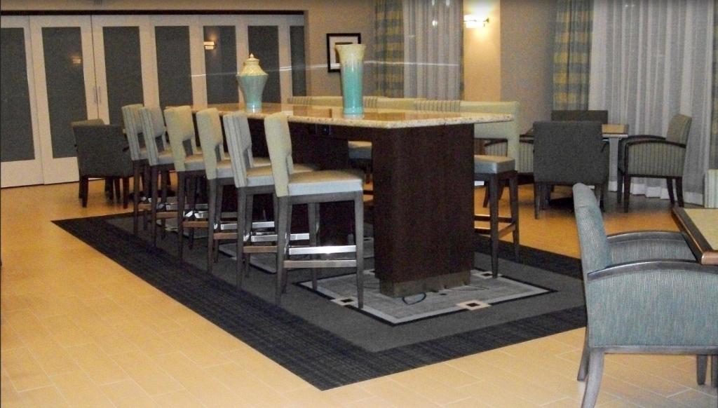 hotel image 13
