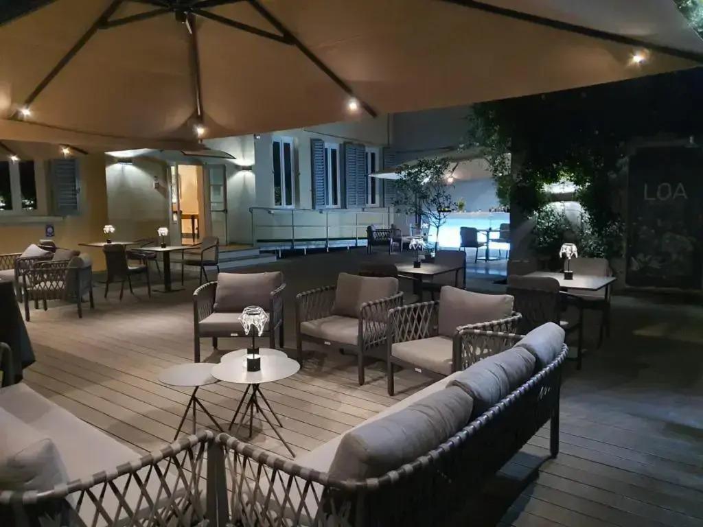 hotel image 25