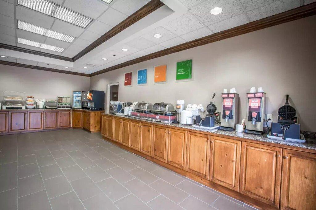 hotel image 7