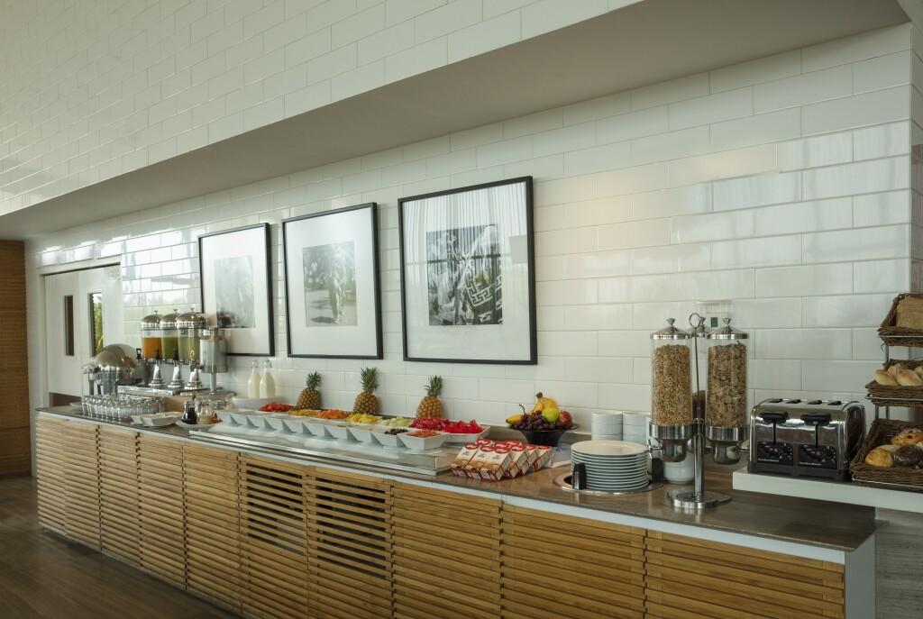 hotel image 22