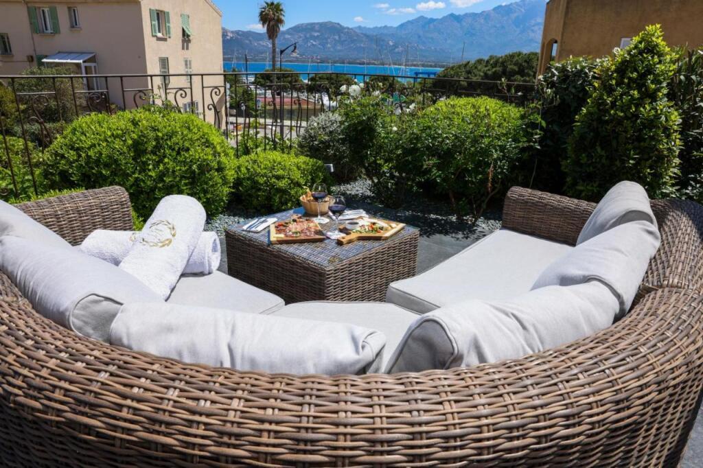 hotel image 29