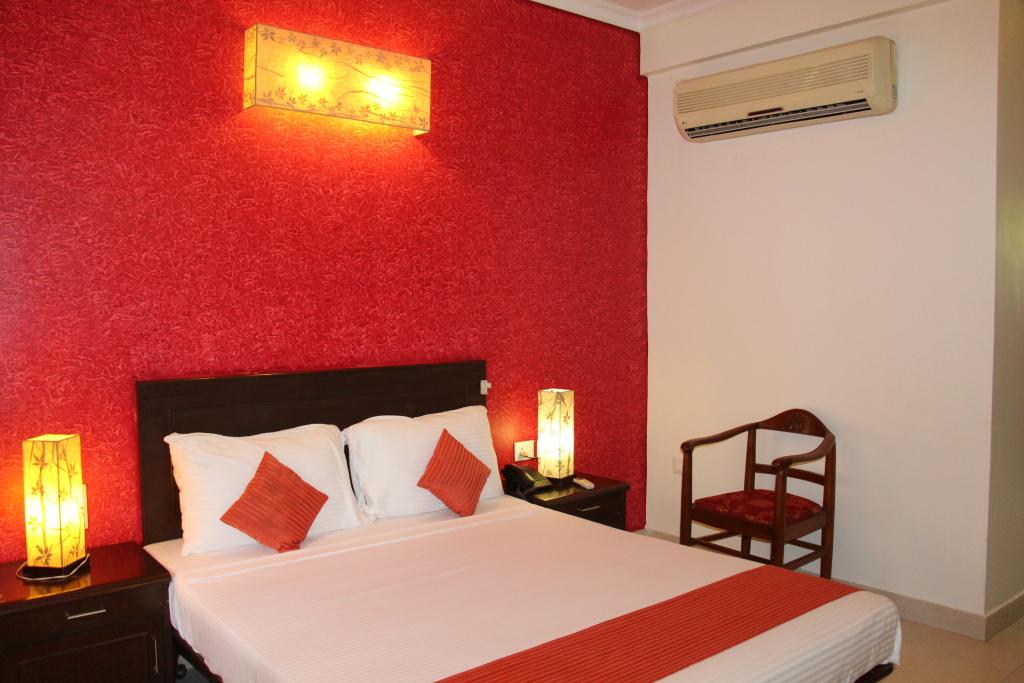 hotel image 7