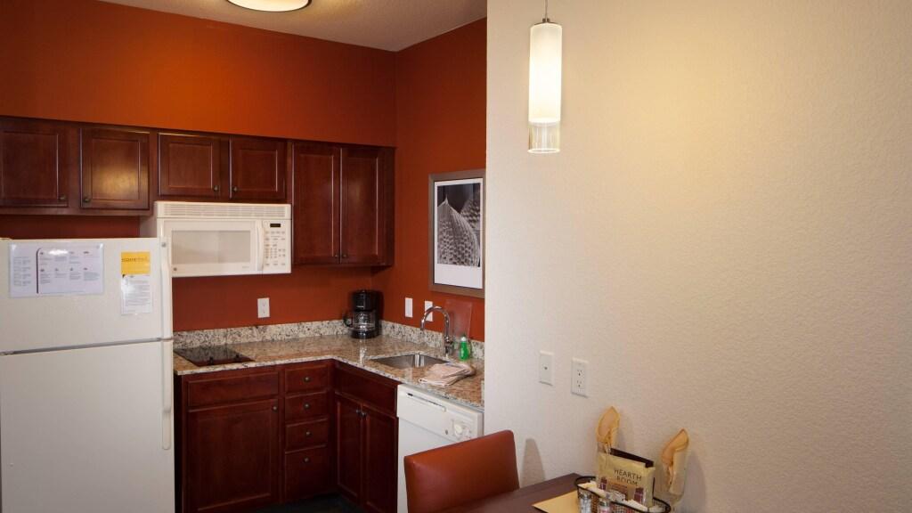 hotel image 16