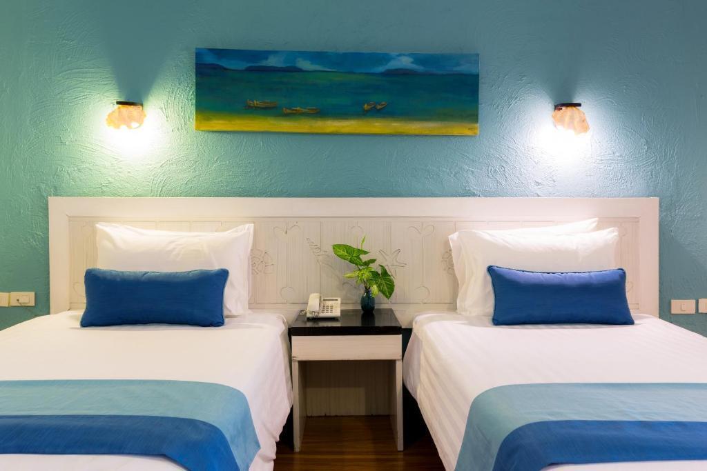 hotel image 15