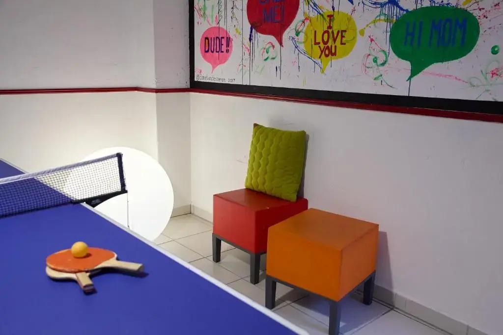 hotel image 14