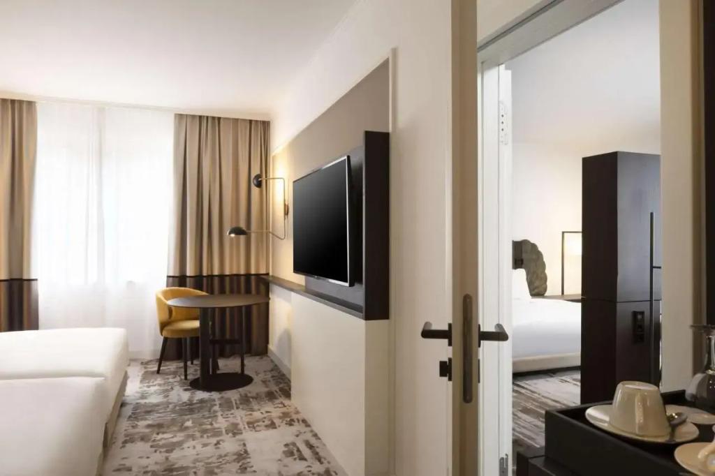 hotel image 20