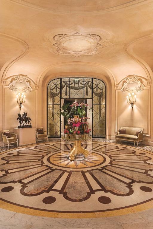 hotel image 39