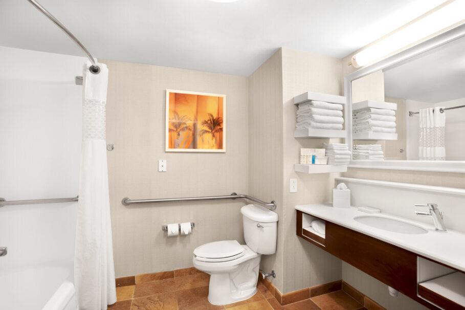 hotel image 15