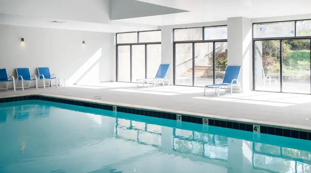 hotel image 17
