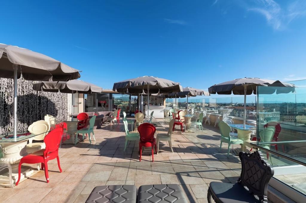 hotel image 10