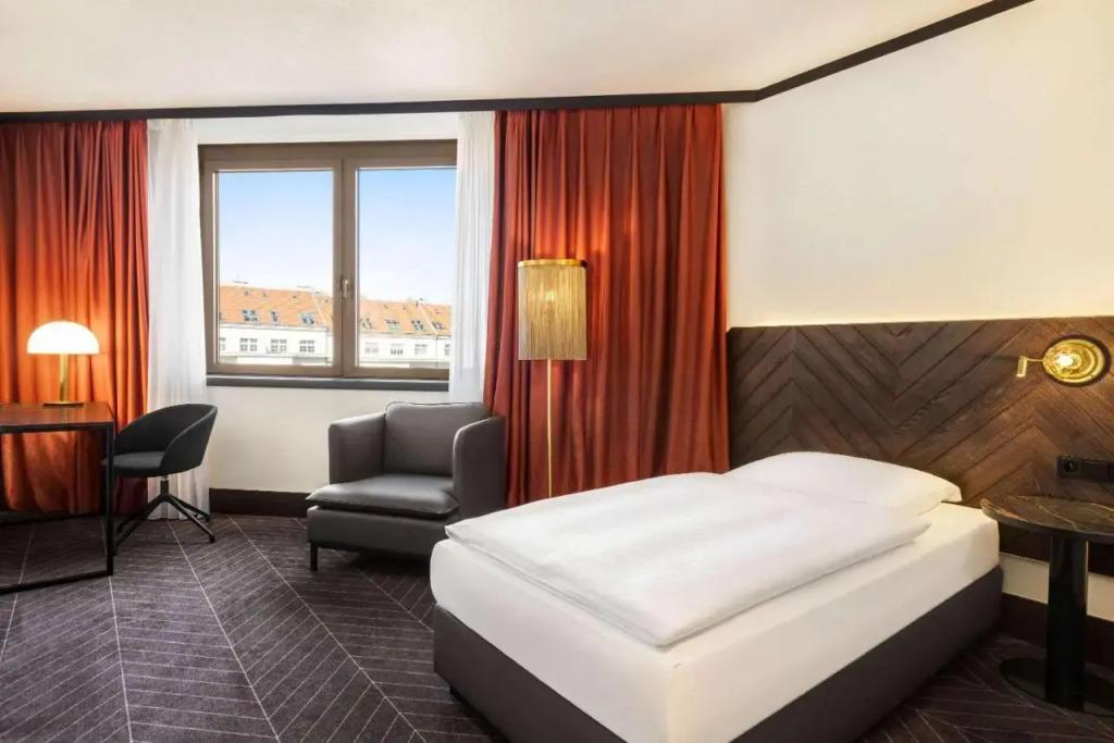 hotel image 8