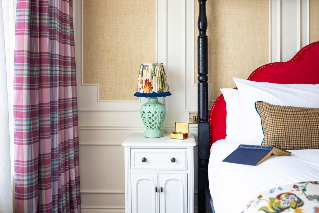 hotel image 22