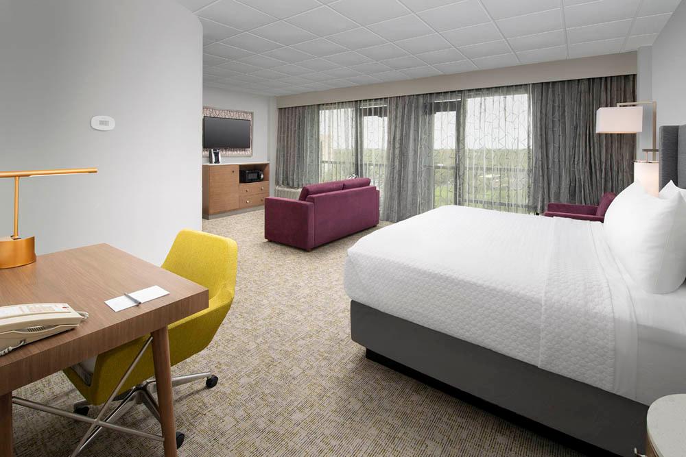 hotel image 11