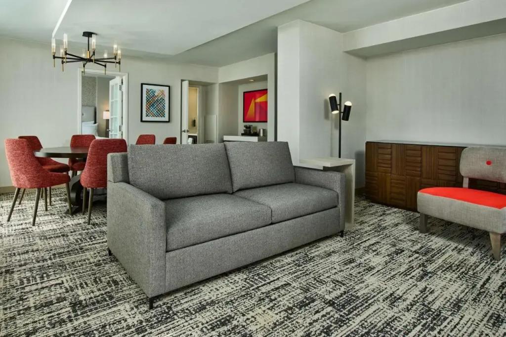 hotel image 18