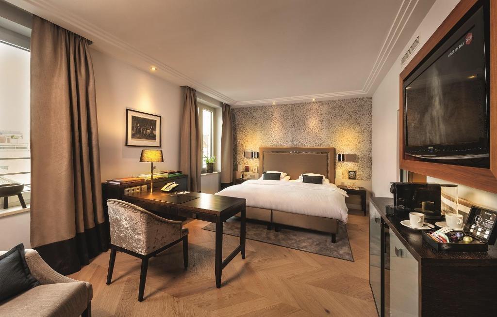 hotel image 22