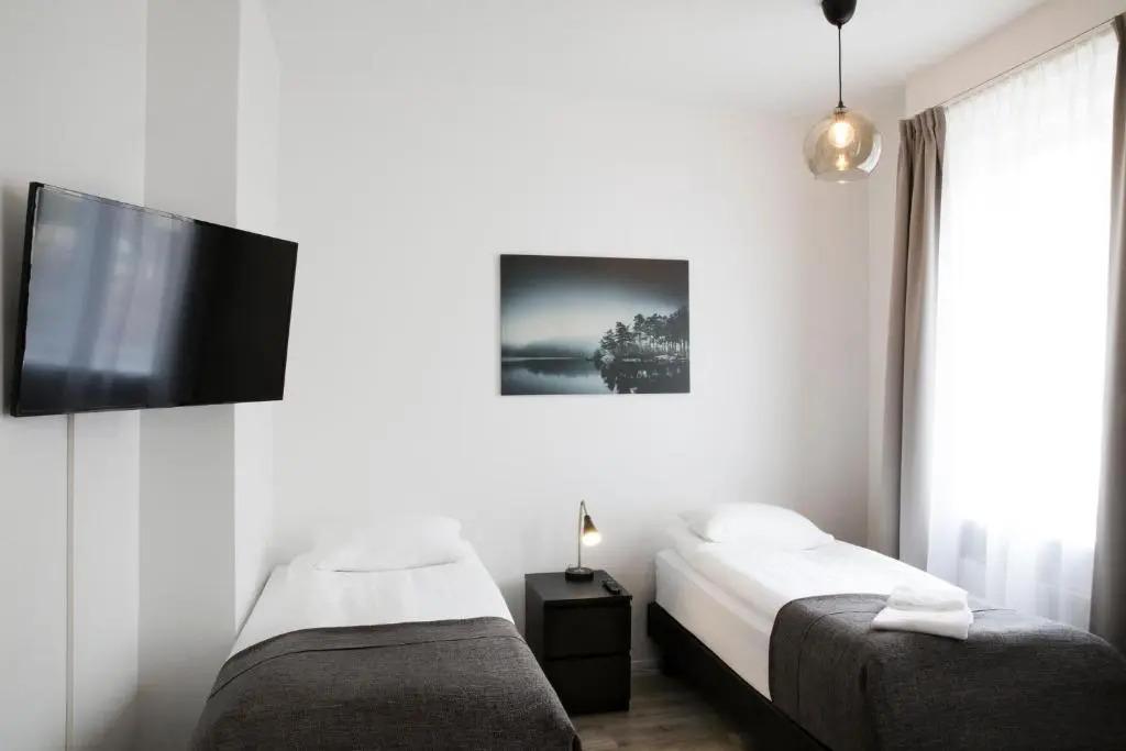 hotel image 20
