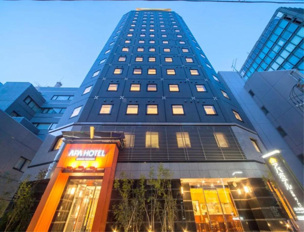 hotel image 11