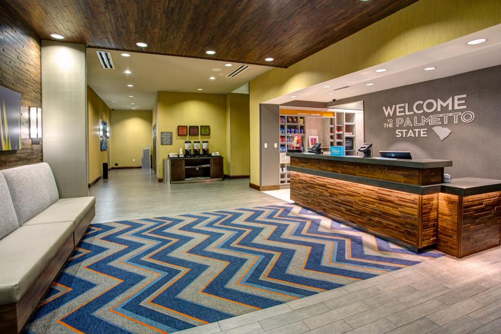 hotel image 28