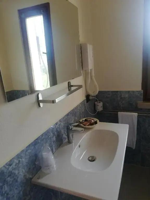 hotel image 25